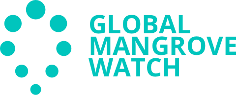 Global Mangrove Watch